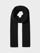 Load image into Gallery viewer, Cashmere Scarf