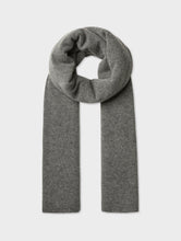 Load image into Gallery viewer, Cashmere Scarf