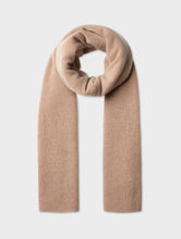 Load image into Gallery viewer, Cashmere Scarf