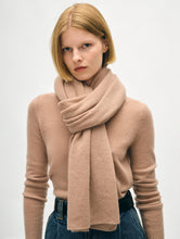 Load image into Gallery viewer, Cashmere Scarf