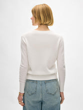 Load image into Gallery viewer, Cashmere V Neck