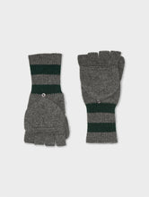 Load image into Gallery viewer, Cashmere Pop Top Glove