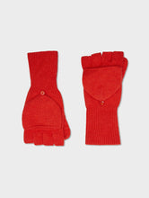 Load image into Gallery viewer, Cashmere Pop Top Glove