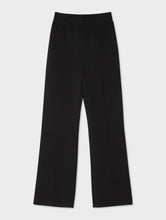 Load image into Gallery viewer, Superfine Organic Cotton Kick Flare Pant