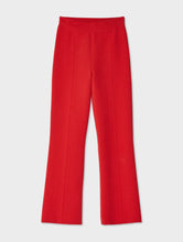 Load image into Gallery viewer, Superfine Organic Cotton Kick Flare Pant