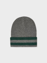 Load image into Gallery viewer, Cashmere Luxe Beanie