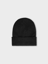 Load image into Gallery viewer, Cashmere Luxe Beanie