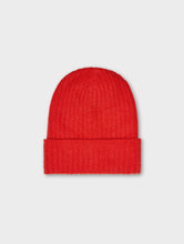 Load image into Gallery viewer, Cashmere Luxe Beanie