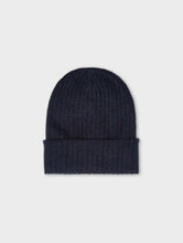 Load image into Gallery viewer, Cashmere Luxe Beanie