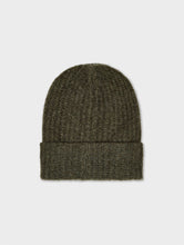 Load image into Gallery viewer, Cashmere Luxe Beanie