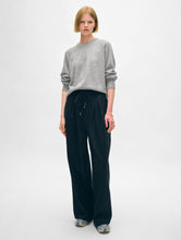 Load image into Gallery viewer, Cashmere Easy Sweatshirt