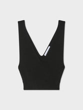 Load image into Gallery viewer, Superfine Merino Bralette