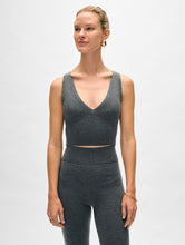 Load image into Gallery viewer, Superfine Merino Bralette