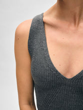 Load image into Gallery viewer, Superfine Merino Bralette