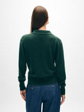 Load image into Gallery viewer, Cashmere Polo