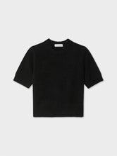 Load image into Gallery viewer, Brushed Cashmere Tee