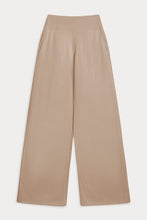 Load image into Gallery viewer, ANASTASIA WIDE LEG PANT