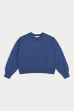 Load image into Gallery viewer, MAUDE CREWNECK SWEATER