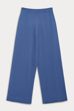 Load image into Gallery viewer, JOSIE WIDE LEG PANTS