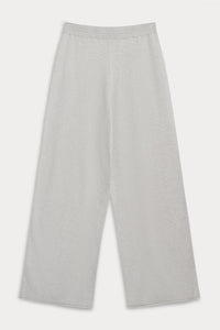 JOSIE WIDE LEG PANTS