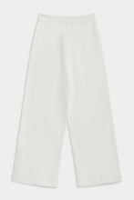 Load image into Gallery viewer, JOSIE WIDE LEG PANTS