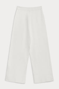 JOSIE WIDE LEG PANTS