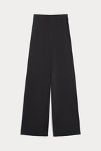 Load image into Gallery viewer, JOSIE WIDE LEG PANTS