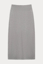 Load image into Gallery viewer, GINA MIDI SKIRT