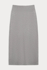 GINA MIDI SKIRT