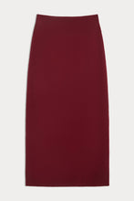 Load image into Gallery viewer, GINA MIDI SKIRT