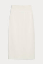 Load image into Gallery viewer, GINA MIDI SKIRT