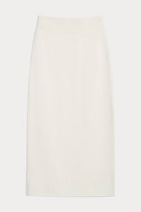 GINA MIDI SKIRT