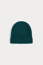 Load image into Gallery viewer, WESTON RIBBED BEANIE