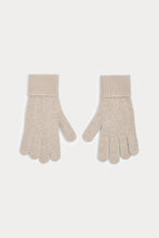 Load image into Gallery viewer, ADLEY CASHMERE GLOVES