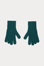 Load image into Gallery viewer, ADLEY CASHMERE GLOVES