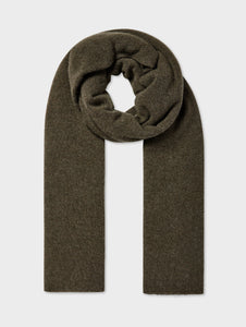 Cashmere Travel Wrap