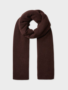 Cashmere Travel Wrap