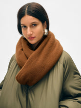 Load image into Gallery viewer, Cashmere Travel Wrap