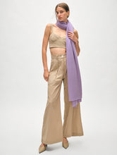 Load image into Gallery viewer, Cashmere Travel Wrap