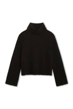 Load image into Gallery viewer, NONAME ESSENTIAL TURTLENECK