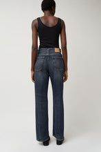 Load image into Gallery viewer, 6397 Wide Jean in Highland Blue