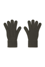 Load image into Gallery viewer, ADLEY CASHMERE GLOVES