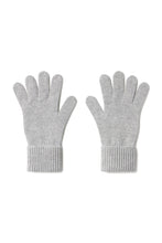 Load image into Gallery viewer, ADLEY CASHMERE GLOVES