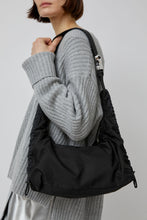 Load image into Gallery viewer, ARCS Little Hey Sling Bag in Black