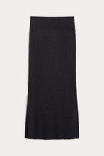 Load image into Gallery viewer, AUBRIE MIDI SKIRT