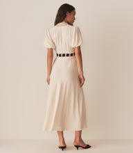 Load image into Gallery viewer, AUGUSTINA DRESS -- CANDLELIGHT