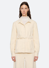 Load image into Gallery viewer, Carine Jacket