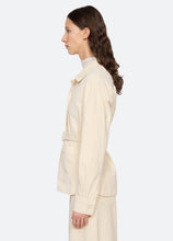 Load image into Gallery viewer, Carine Jacket