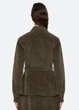 Load image into Gallery viewer, Carine Jacket