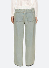 Load image into Gallery viewer, Perlette Jeans